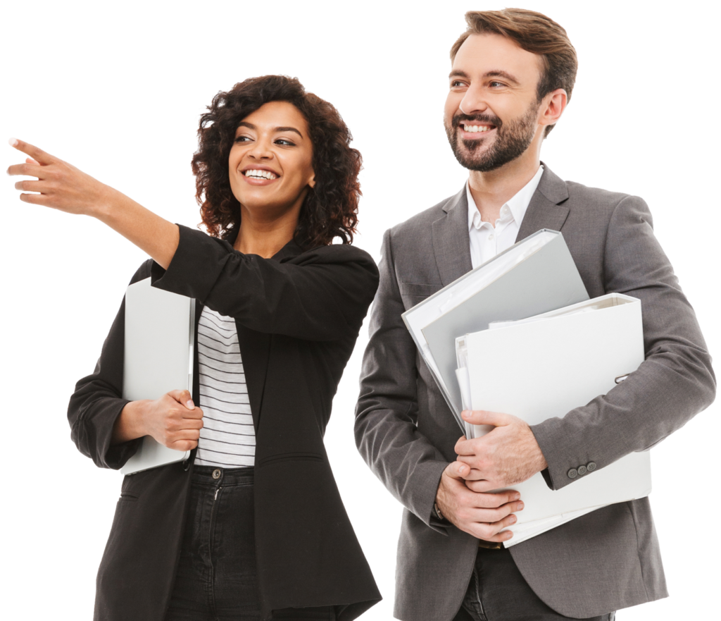   Why do talented people leave jobs that no longer reflect their CSR values?
