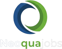 Neoquajobs.com