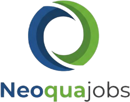 Neoquajobs.com