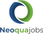 Neoquajobs